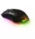 Мышь беспроводная SteelSeries Aerox 3 Wireless Onyx (62612)
