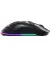Мышь беспроводная SteelSeries Aerox 3 Wireless Onyx (62612)