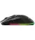 Мышь беспроводная SteelSeries Aerox 3 Wireless Onyx (62612)