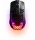 Мышь беспроводная SteelSeries Aerox 3 Wireless Onyx (62612)