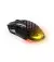 Мышь беспроводная SteelSeries Aerox 5 Wireless (62406) Global