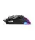 Мышь беспроводная SteelSeries Aerox 5 Wireless (62406) Global