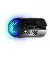 Мышь беспроводная SteelSeries Aerox 5 Wireless (62406) Global