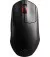 Миша бездротова SteelSeries Prime Wireless Black (62593)