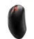 Мышь беспроводная SteelSeries Prime Wireless Black (62593)