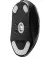 Миша бездротова SteelSeries Prime Wireless Black (62593)
