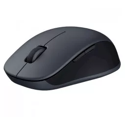 Мышь беспроводная Xiaomi Dual-mode Wireless Mouse 2 Black (BHR8850GL)