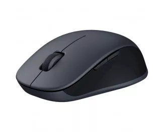 Мышь беспроводная Xiaomi Dual-mode Wireless Mouse 2 Black (BHR8850GL)