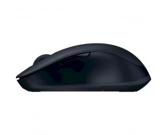 Мышь беспроводная Xiaomi Dual-mode Wireless Mouse 2 Black (BHR8850GL)