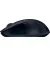 Мышь беспроводная Xiaomi Dual-mode Wireless Mouse 2 Black (BHR8850GL)