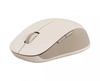 Мышь беспроводная Xiaomi Dual-mode Wireless Mouse 2 White (BHR8849GL)
