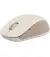 Мышь беспроводная Xiaomi Dual-mode Wireless Mouse 2 White (BHR8849GL)