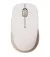 Мышь беспроводная Xiaomi Dual-mode Wireless Mouse 2 White (BHR8849GL)