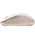 Мышь беспроводная Xiaomi Dual-mode Wireless Mouse 2 White (BHR8849GL)