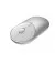 Мышь беспроводная Xiaomi Mi Portable Mouse 2 Silver (BXSBMW02)