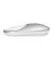 Мышь беспроводная Xiaomi Mi Portable Mouse 2 Silver (BXSBMW02)