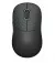 Миша бездротова Xiaomi Mi Wireless Mouse 3 Dark Grey (BHR7609CN)