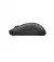 Миша бездротова Xiaomi Mi Wireless Mouse 3 Dark Grey (BHR7609CN)