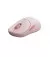 Миша бездротова Xiaomi Mi Wireless Mouse 3 Pink (BHR7667CN)