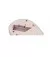 Миша бездротова Xiaomi Mi Wireless Mouse 3 Pink (BHR7667CN)