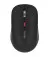 Мышь беспроводная Xiaomi MiiiW Wireless Bluetooth Mouse Black (MW23M22)