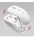Мышь беспроводная Xiaomi MiiiW Wireless Bluetooth Mouse Black (MW23M22)
