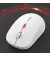 Мышь беспроводная Xiaomi MiiiW Wireless Bluetooth Mouse Black (MW23M22)