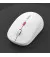 Мышь беспроводная Xiaomi MiiiW Wireless Bluetooth Mouse Black (MW23M22)