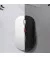 Мышь беспроводная Xiaomi MiiiW Wireless Bluetooth Mouse Black (MW23M22)