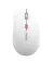 Мышь беспроводная Xiaomi MiiiW Wireless Bluetooth Mouse White (MW23M22)