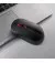 Миша бездротова Xiaomi MiiiW Wireless Mute Mouse Black (MWMM01)