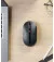 Мышь беспроводная Xiaomi MiiiW Wireless Mute Mouse Black (MWMM01)