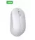 Миша бездротова Xiaomi MiiiW Wireless Office Mouse White (MWWM01)