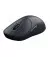 Мышь беспроводная Xiaomi Wireless Mouse 3 Black (BHR8913GL)