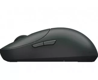 Мышь беспроводная Xiaomi Wireless Mouse 3 Black (BHR8913GL)