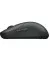Мышь беспроводная Xiaomi Wireless Mouse 3 Black (BHR8913GL)