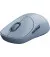 Мышь беспроводная Xiaomi Wireless Mouse 3 Blue (BHR8914GL)