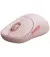 Миша бездротова Xiaomi Wireless Mouse 3 Pink (BHR8911GL)