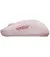 Миша бездротова Xiaomi Wireless Mouse 3 Pink (BHR8911GL)