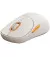 Мышь беспроводная Xiaomi Wireless Mouse 3 White (BHR8912GL)