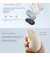 Мышь беспроводная Xiaomi Wireless Mouse 3 White (BHR8912GL)