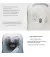 Мышь беспроводная Xiaomi Wireless Mouse 3 White (BHR8912GL)