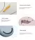 Мышь беспроводная Xiaomi Wireless Mouse 3 White (BHR8912GL)