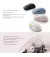 Мышь беспроводная Xiaomi Wireless Mouse 3 White (BHR8912GL)