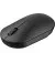 Мышь беспроводная Xiaomi Wireless Mouse Lite 2 Black (BHR8916GL)