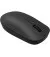 Мышь беспроводная Xiaomi Wireless Mouse Lite 2 Black (BHR8916GL)