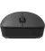 Мышь беспроводная Xiaomi Wireless Mouse Lite 2 Black (BHR8916GL)