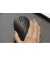 Мышь беспроводная Xiaomi Wireless Mouse Lite 2 Black (BHR8916GL)