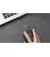 Мышь беспроводная Xiaomi Wireless Mouse Lite 2 Black (BHR8916GL)