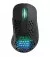 Мышь беспроводная Xtrfy M4 RGB Wireless Black (M4W-RGB-BLACK)